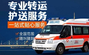 1729819554341230.jpg 微信图片_20241010123805.jpg